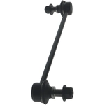 Order PROMAX - D11-11212 - Front Suspension Stabilizer Bar Link Kit For Your Vehicle