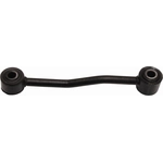 Order QUICK STEER - K3201 - Sway Bar Link For Your Vehicle