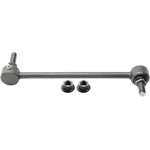 Order QUICK STEER - K5345 - Sway Bar Link For Your Vehicle