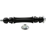 Order QUICK STEER - K700432 - Stabilizer Bar Link Kit For Your Vehicle