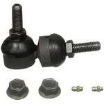 Order QUICK STEER - K7306 - Sway Bar Link For Your Vehicle