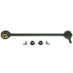 Order QUICK STEER - K750019 - Sway Bar Link For Your Vehicle