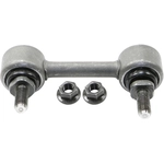 Order QUICK STEER - K750023 - Sway Bar Link For Your Vehicle