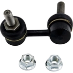 Order Sway Bar Link by QUICK STEER - K750038 For Your Vehicle
