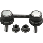 Order QUICK STEER - K750041 - Sway Bar Link For Your Vehicle
