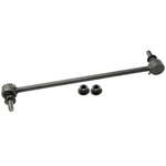 Order QUICK STEER - K750043 - Sway Bar Link For Your Vehicle