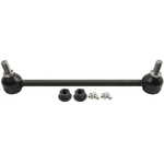 Order QUICK STEER - K750123 - Front Stabilizer Bar Link For Your Vehicle