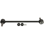 Order QUICK STEER - K750124 - Front Stabilizer Bar Link For Your Vehicle