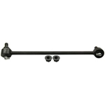 Order QUICK STEER - K750169 - Sway Bar Link For Your Vehicle