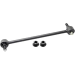 Order QUICK STEER - K750282 - Sway Bar Link Or Kit For Your Vehicle