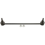 Order QUICK STEER - K750381 - Front Stabilizer Bar Link For Your Vehicle