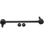 Order QUICK STEER - K750382 - Sway Bar Link For Your Vehicle