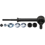 Order QUICK STEER - K750427 - Sway Bar Link For Your Vehicle