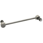 Order QUICK STEER - K750523 - Sway Bar Link For Your Vehicle