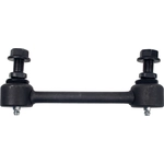 Order Sway Bar Link Or Kit by QUICK STEER - K750594 For Your Vehicle