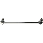 Order QUICK STEER - K750610 - Front Passenger Side Stabilizer Bar Link For Your Vehicle