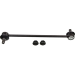 Order QUICK STEER - K80230 - Sway Bar Link For Your Vehicle