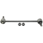 Order QUICK STEER - K80249 - Sway Bar Link For Your Vehicle
