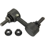 Order QUICK STEER - K80257 - Sway Bar Link For Your Vehicle