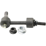 Order QUICK STEER - K80278 - Sway Bar Link For Your Vehicle