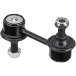 Order QUICK STEER - K80620 - Sway Bar Link For Your Vehicle