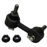 Order QUICK STEER - K80769 - Sway Bar Link Or Kit For Your Vehicle