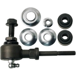 Order QUICK STEER - K80850 - Sway Bar Link For Your Vehicle