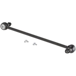 Order QUICK STEER - K80852 - Front Stabilizer Bar Link For Your Vehicle
