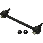 Order QUICK STEER - K80869 - Sway Bar Link For Your Vehicle
