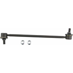 Order Sway Bar Link by QUICK STEER - K80878 For Your Vehicle