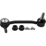 Order QUICK STEER - K80949 - Sway Bar Link For Your Vehicle