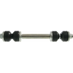 Order QUICK STEER - K8772 - Front Stabilizer Bar Link Kit For Your Vehicle