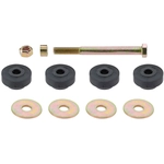 Order QUICK STEER - K90122 - Sway Bar Link For Your Vehicle