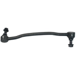 Order QUICK STEER - K90352 - Sway Bar Link For Your Vehicle