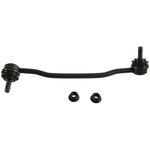 Order QUICK STEER - K90352 - Stabilizer Bar Link For Your Vehicle