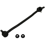 Order QUICK STEER - K90353 - Sway Bar Link For Your Vehicle