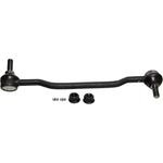 Order QUICK STEER - K90353 - Stabilizer Bar Link For Your Vehicle