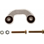 Order Sway Bar Link by QUICK STEER - K90513 For Your Vehicle