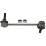 Order QUICK STEER - K90716 - Stabilizer Bar Link For Your Vehicle