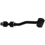 Order QUICK STEER - K3174 - Sway Bar Link For Your Vehicle