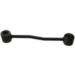 Order QUICK STEER - K3202 - Sway Bar Link For Your Vehicle