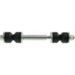 Order QUICK STEER - K5252 - Sway Bar Link For Your Vehicle