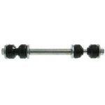 Order QUICK STEER - K5254 - Sway Bar Link For Your Vehicle