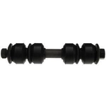 Order QUICK STEER - K5342 - Sway Bar Link For Your Vehicle