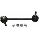 Order QUICK STEER - K6662 - Sway Bar Link For Your Vehicle