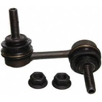 Order Sway Bar Link by QUICK STEER - K6665 For Your Vehicle
