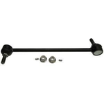 Order QUICK STEER - K7258 - Sway Bar Link For Your Vehicle