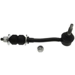 Order QUICK STEER - K7274 - Sway Bar Link For Your Vehicle