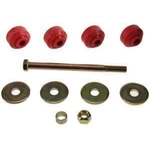 Order QUICK STEER - K7348 - Sway Bar Link For Your Vehicle