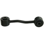 Order QUICK STEER - K7391 - Sway Bar Link For Your Vehicle
